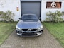 Volvo S60 2.0 T5 R design Intro Edition