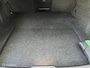 Volvo S60 2.0 T5 R design Intro Edition