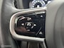 Volvo S60 2.0 T5 R design Intro Edition