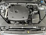 Volvo S60 2.0 T5 R design Intro Edition