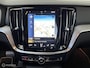 Volvo S60 2.0 T5 R design Intro Edition
