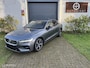 Volvo S60 2.0 T5 R design Intro Edition