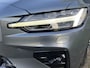 Volvo S60 2.0 T5 R design Intro Edition