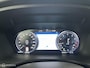 Volvo S60 2.0 T5 R design Intro Edition