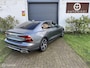 Volvo S60 2.0 T5 R design Intro Edition