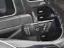 Volkswagen Golf 1.0 TSI Comfortline Navi/ACC/PDC/Trekhaak