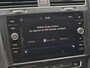 Volkswagen Golf 1.0 TSI Comfortline Navi/ACC/PDC/Trekhaak