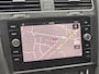 Volkswagen Golf 1.0 TSI Comfortline Navi/ACC/PDC/Trekhaak