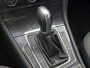 Volkswagen Golf 1.0 TSI Comfortline Navi/ACC/PDC/Trekhaak