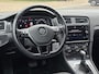 Volkswagen Golf 1.0 TSI Comfortline Navi/ACC/PDC/Trekhaak
