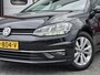 Volkswagen Golf 1.0 TSI Comfortline Navi/ACC/PDC/Trekhaak