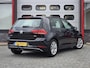 Volkswagen Golf 1.0 TSI Comfortline Navi/ACC/PDC/Trekhaak