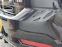Volkswagen Golf 1.0 TSI Comfortline Navi/ACC/PDC/Trekhaak