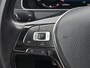 Volkswagen Golf 1.0 TSI Comfortline Navi/ACC/PDC/Trekhaak