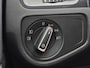 Volkswagen Golf 1.0 TSI Comfortline Navi/ACC/PDC/Trekhaak