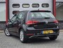 Volkswagen Golf 1.0 TSI Comfortline Navi/ACC/PDC/Trekhaak