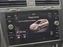 Volkswagen Golf 1.0 TSI Comfortline Navi/ACC/PDC/Trekhaak