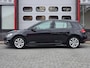 Volkswagen Golf 1.0 TSI Comfortline Navi/ACC/PDC/Trekhaak