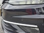 Volkswagen Golf 1.0 TSI Comfortline Navi/ACC/PDC/Trekhaak