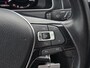 Volkswagen Golf 1.0 TSI Comfortline Navi/ACC/PDC/Trekhaak