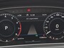 Volkswagen Golf 1.0 TSI Comfortline Navi/ACC/PDC/Trekhaak