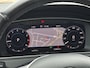 Volkswagen Golf 1.0 TSI Comfortline Navi/ACC/PDC/Trekhaak