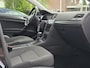 Volkswagen Golf 1.0 TSI Comfortline Navi/ACC/PDC/Trekhaak