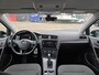 Volkswagen Golf 1.0 TSI Comfortline Navi/ACC/PDC/Trekhaak