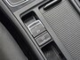 Volkswagen Golf 1.0 TSI Comfortline Navi/ACC/PDC/Trekhaak