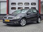 Volkswagen Golf 1.0 TSI Comfortline Navi/ACC/PDC/Trekhaak