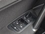 Volkswagen Golf 1.0 TSI Comfortline Navi/ACC/PDC/Trekhaak