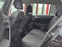 Volkswagen Golf 1.0 TSI Comfortline Navi/ACC/PDC/Trekhaak