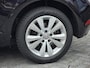 Volkswagen Golf 1.0 TSI Comfortline Navi/ACC/PDC/Trekhaak
