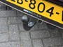 Volkswagen Golf 1.0 TSI Comfortline Navi/ACC/PDC/Trekhaak