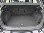 Volkswagen Golf 1.0 TSI Comfortline Navi/ACC/PDC/Trekhaak