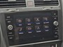 Volkswagen Golf 1.0 TSI Comfortline Navi/ACC/PDC/Trekhaak