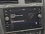 Volkswagen Golf 1.0 TSI Comfortline Navi/ACC/PDC/Trekhaak