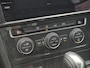 Volkswagen Golf 1.0 TSI Comfortline Navi/ACC/PDC/Trekhaak