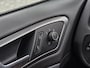 Volkswagen Golf 1.0 TSI Comfortline Navi/ACC/PDC/Trekhaak