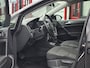 Volkswagen Golf 1.0 TSI Comfortline Navi/ACC/PDC/Trekhaak