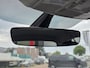 Volkswagen Golf 1.0 TSI Comfortline Navi/ACC/PDC/Trekhaak