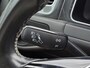Volkswagen Golf 1.0 TSI Comfortline Navi/ACC/PDC/Trekhaak