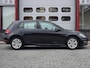Volkswagen Golf 1.0 TSI Comfortline Navi/ACC/PDC/Trekhaak