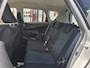 Toyota Verso-S 1.3 VVT-i Dynamic Clima/Cruise/Keyless/Camera