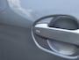 Toyota Verso-S 1.3 VVT-i Dynamic Clima/Cruise/Keyless/Camera