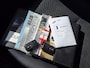 Toyota Verso-S 1.3 VVT-i Dynamic Clima/Cruise/Keyless/Camera
