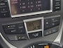 Toyota Verso-S 1.3 VVT-i Dynamic Clima/Cruise/Keyless/Camera