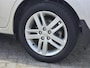 Toyota Verso-S 1.3 VVT-i Dynamic Clima/Cruise/Keyless/Camera