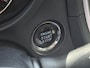 Toyota Verso-S 1.3 VVT-i Dynamic Clima/Cruise/Keyless/Camera