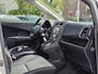 Toyota Verso-S 1.3 VVT-i Dynamic Clima/Cruise/Keyless/Camera